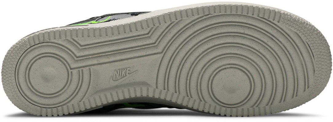 Nike Air Force 1 Low 07 LX “Light Smoke Grey“ 迷彩 塗鴉 潮流 低筒 板鞋 男款 煙灰色 Shop Nike Air Force 1 Low 07 LX “Light Smoke Grey“ 迷彩 塗鴉 潮流 低筒 板鞋 男款 煙灰色