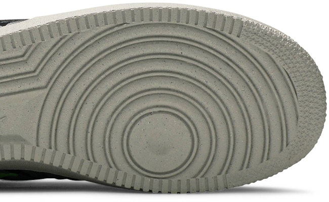 Nike Air Force 1 Low 07 LX “Light Smoke Grey“ 迷彩 塗鴉 潮流 低筒 板鞋 男款 煙灰色 Purchase Nike Air Force 1 Low 07 LX “Light Smoke Grey“ 迷彩 塗鴉 潮流 低筒 板鞋 男款 煙灰色