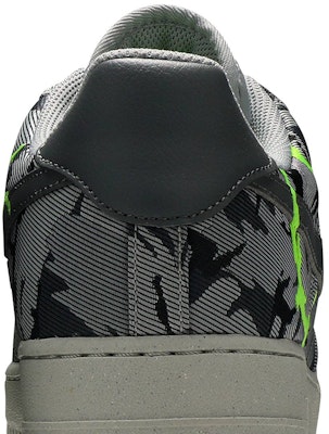 Nike Air Force 1 Low 07 LX “Light Smoke Grey“ 迷彩 塗鴉 潮流 低筒 板鞋 男款 煙灰色 Sizing Nike Air Force 1 Low 07 LX “Light Smoke Grey“ 迷彩 塗鴉 潮流 低筒 板鞋 男款 煙灰色