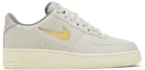 Buy Nike Air Force 1 '07 LX 'Light Bone' Hueso Claro DC8894-001