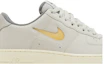 Order Nike Air Force 1 '07 LX 'Light Bone' Hueso Claro DC8894-001