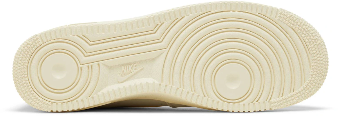 Nike Air Force 1 '07 LX 'Light Bone' Hueso Claro DC8894-001 Shop Nike Air Force 1 '07 LX 'Light Bone' Hueso Claro DC8894-001