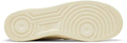Shop Nike Air Force 1 '07 LX 'Light Bone' Hueso Claro DC8894-001