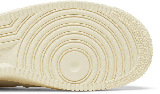 Nike Air Force 1 '07 LX 'Light Bone' Hueso Claro DC8894-001 Purchase Nike Air Force 1 '07 LX 'Light Bone' Hueso Claro DC8894-001