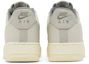 Details for Nike Air Force 1 '07 LX 'Light Bone' Hueso Claro DC8894-001