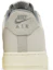 Sizing Nike Air Force 1 '07 LX 'Light Bone' Hueso Claro DC8894-001