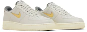 Cheap Nike Air Force 1 '07 LX 'Light Bone' Hueso Claro DC8894-001