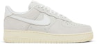 Buy Nike Air Force 1 '07 LX 'Phantom' Zapatillas clásicas. HF2897-001