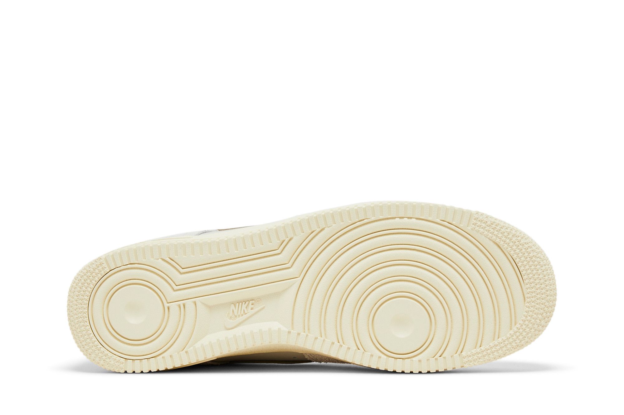 Purchase Nike Air Force 1 '07 LX 'Phantom' HF2897-001