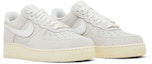 Cheap Nike Air Force 1 '07 LX 'Phantom' Zapatillas clásicas. HF2897-001