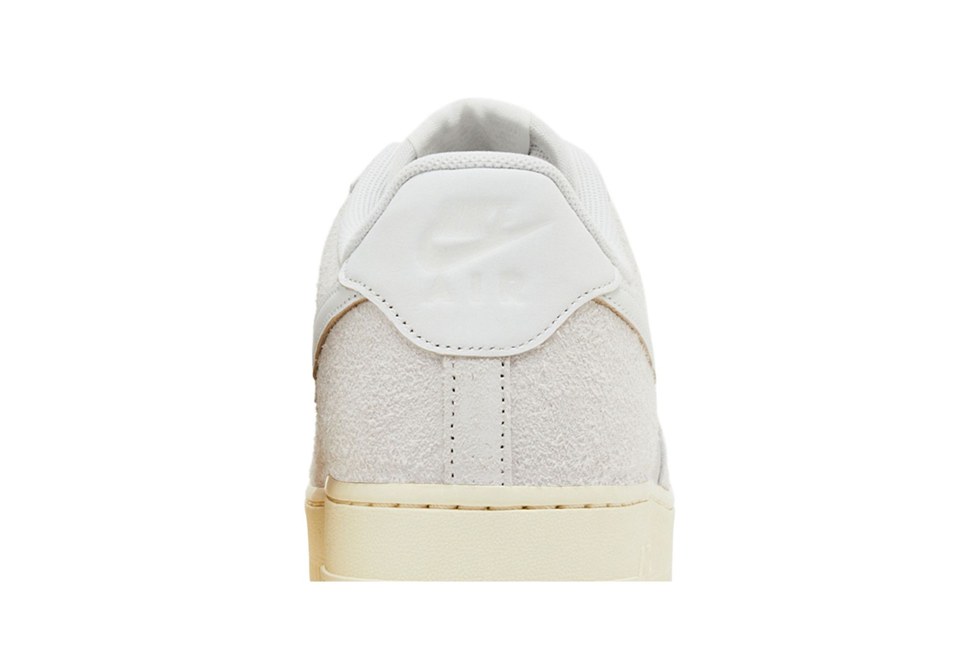Cheap Nike Air Force 1 '07 LX 'Phantom' HF2897-001