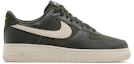 Buy Nike Air Force 1 '07 LX 'Sequoia' Lelaki Wanita Kasual Sneaker DV7186-301