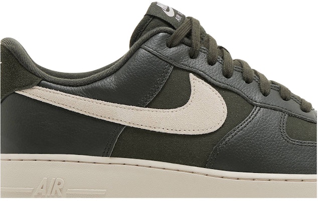Nike Air Force 1 '07 LX 'Sequoia' DV7186-301 Order Nike Air Force 1 '07 LX 'Sequoia' DV7186-301