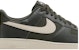 Nike Air Force 1 '07 LX 'Sequoia' Lelaki Wanita Kasual Sneaker DV7186-301