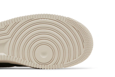 Nike Air Force 1 '07 LX 'Sequoia' DV7186-301