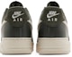Details for Nike Air Force 1 '07 LX 'Sequoia' Lelaki Wanita Kasual Sneaker DV7186-301