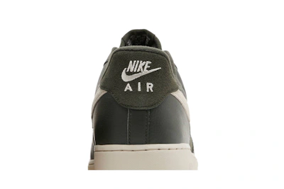 Nike Air Force 1 '07 LX 'Sequoia' DV7186-301
