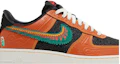 Order Nike Air Force 1 '07 LX 'SiEMPRE Familia' Sepatu Sneakers DO2157-816