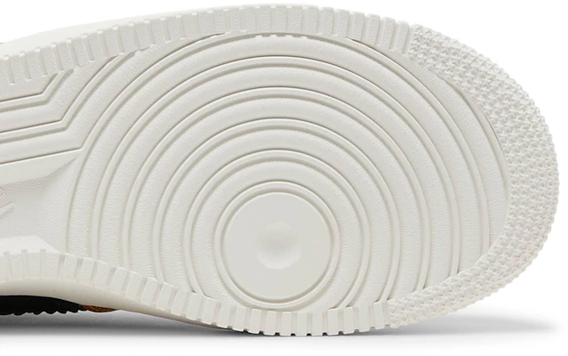 Nike Air Force 1 '07 LX 'SiEMPRE Familia' Sepatu Sneakers DO2157-816 Purchase Nike Air Force 1 '07 LX 'SiEMPRE Familia' Sepatu Sneakers DO2157-816