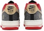 Details for Nike Air Force 1 '07 LX 'Spades' Sepatu Kartu Remi DJ5184-001
