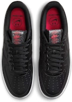 (W) Nike Air Force 1 '07 LX 'Bolsa Plástica Gracias - Negro' IB4473-010 Shop (W) Nike Air Force 1 '07 LX 'Bolsa Plástica Gracias - Negro' IB4473-010