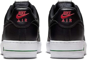 (W) Nike Air Force 1 '07 LX 'Bolsa Plástica Gracias - Negro' IB4473-010 Purchase (W) Nike Air Force 1 '07 LX 'Bolsa Plástica Gracias - Negro' IB4473-010