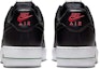 Purchase (W) 彩福包裝設計 Nike Air Force 1 '07 LX - 黑色款 IB4473-010