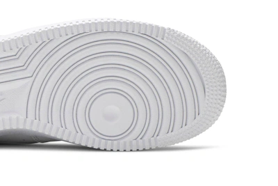 Nike Air Force 1 '07 LX 'Thank You Plastic Bag' CU6312-100