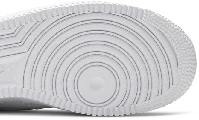 Nike Air Force 1 '07 LX 'Terima Kasih Tas Plastik' CU6312-100 Purchase Nike Air Force 1 '07 LX 'Terima Kasih Tas Plastik' CU6312-100