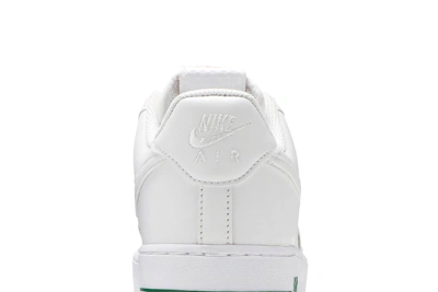 Nike Air Force 1 '07 LX 'Thank You Plastic Bag' CU6312-100