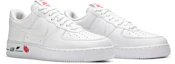 Cheap Nike Air Force 1 '07 LX 'Terima Kasih Tas Plastik' CU6312-100