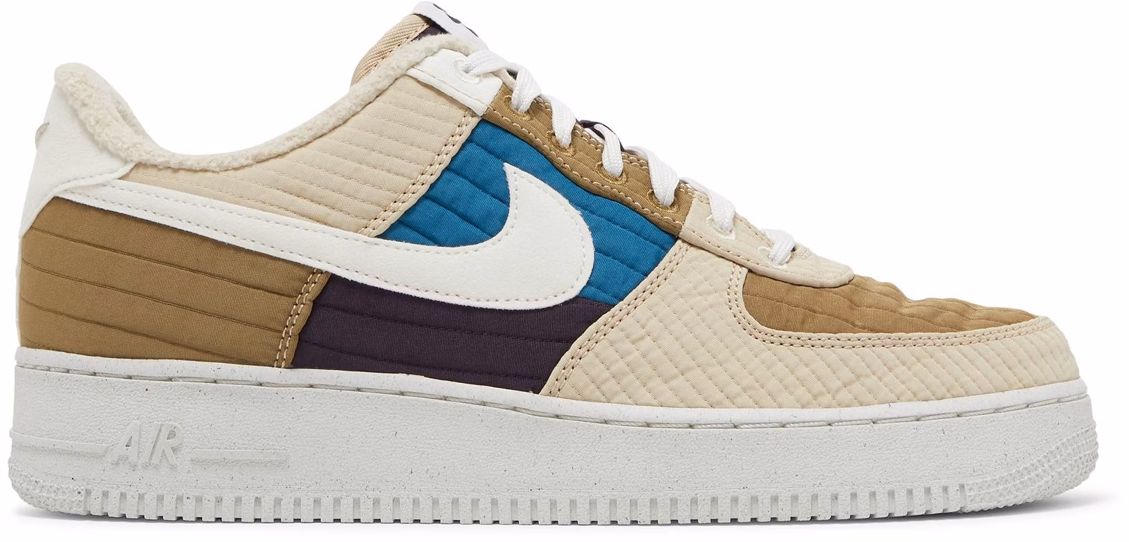 nike-air-force-1-07-lx-toasty-brown-kelp