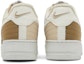 Details for Nike Air Force 1 '07 LX 'Toasty - Coklat Lumut' DC8744-301