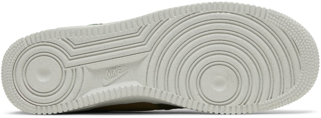 Nike Air Force 1 '07 LX 'Toasty' Lelaki Stylish Kasual DC8744-300 Shop Nike Air Force 1 '07 LX 'Toasty' Lelaki Stylish Kasual DC8744-300