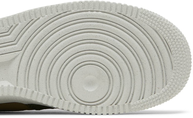 Nike Air Force 1 '07 LX 'Toasty' Lelaki Stylish Kasual DC8744-300 Purchase Nike Air Force 1 '07 LX 'Toasty' Lelaki Stylish Kasual DC8744-300