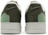 Nike Air Force 1 '07 LX 'Toasty' Lelaki Stylish Kasual DC8744-300