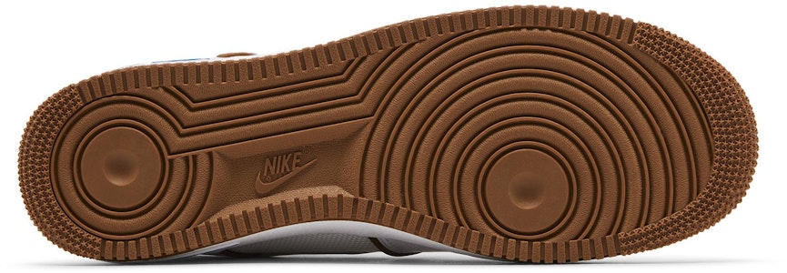 ナイキ エアフォース1 '07 LX 白/ライトブリティッシュタン FN5757-100 Shop ナイキ エアフォース1 '07 LX 白/ライトブリティッシュタン FN5757-100