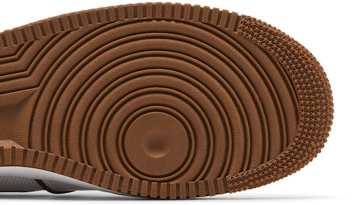 ナイキ エアフォース1 '07 LX 白/ライトブリティッシュタン FN5757-100 Purchase ナイキ エアフォース1 '07 LX 白/ライトブリティッシュタン FN5757-100