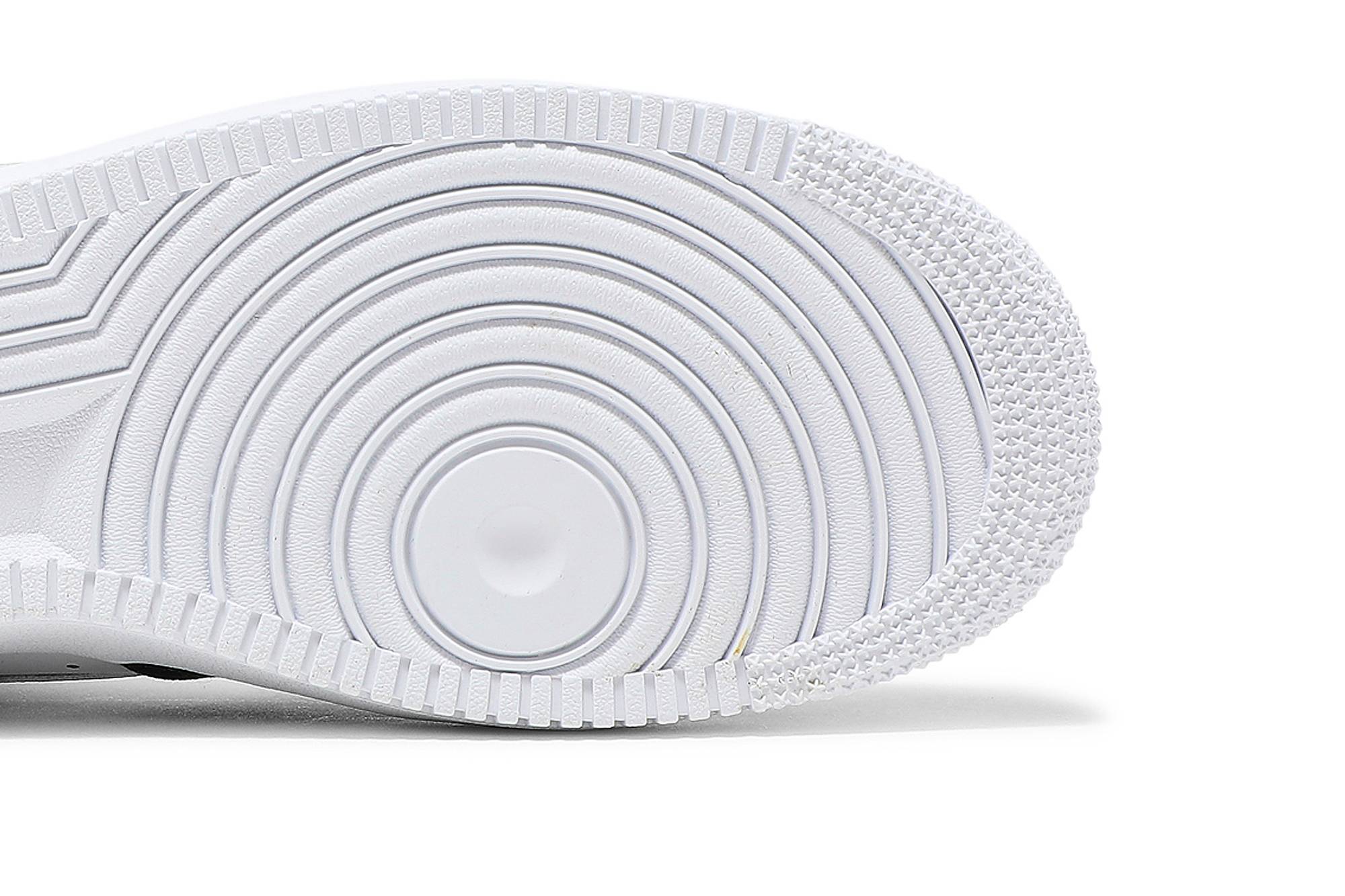 Purchase Nike Air Force 1 '07 LX 'Putih Merah Denim' DJ5174-100