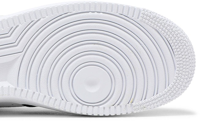 Nike Air Force 1 '07 LX 'Putih Merah Denim' DJ5174-100 Purchase Nike Air Force 1 '07 LX 'Putih Merah Denim' DJ5174-100