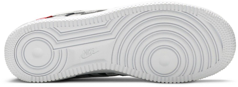 ナイキ エアフォース1 '07 LX ワールドワイド 黒 CZ5927-001 Shop ナイキ エアフォース1 '07 LX ワールドワイド 黒 CZ5927-001