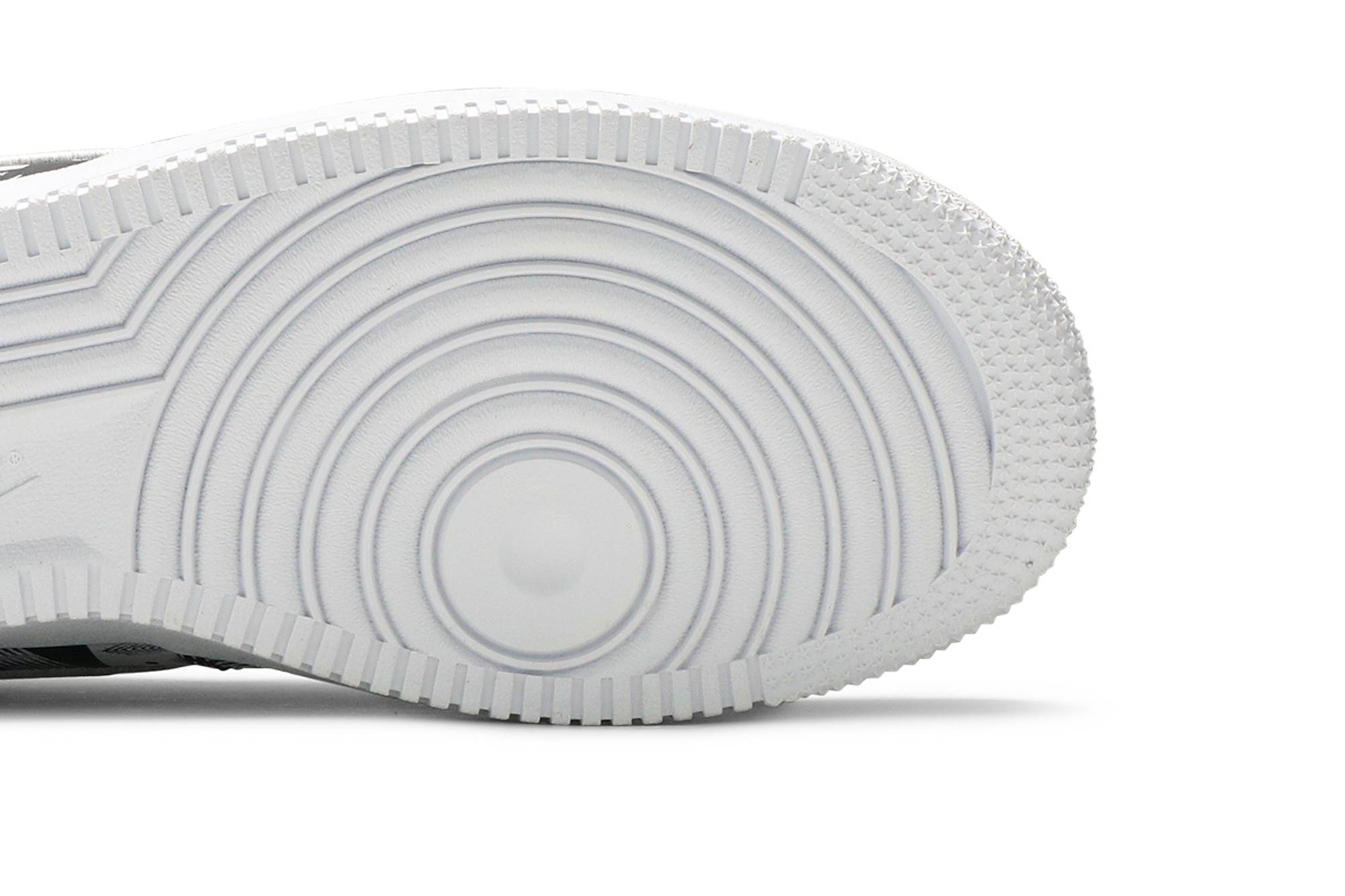 Purchase Nike Air Force 1 '07 LX 'Worldwide Pack - Hitam' CZ5927-001