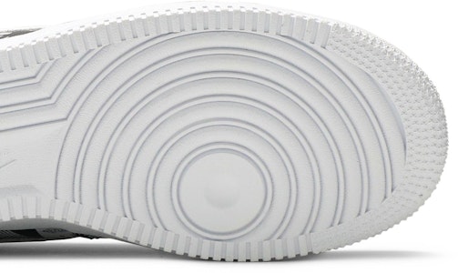 ナイキ エアフォース1 '07 LX ワールドワイド 黒 CZ5927-001 Purchase ナイキ エアフォース1 '07 LX ワールドワイド 黒 CZ5927-001