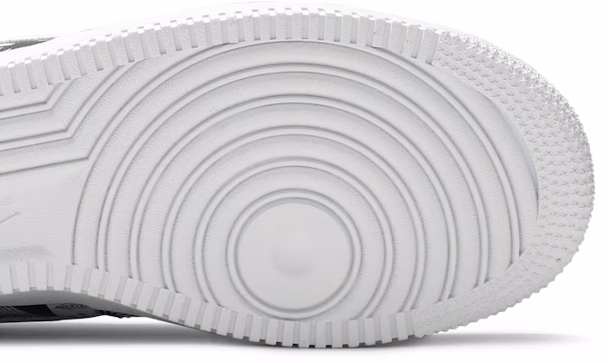 Nike Air Force 1 '07 LX 'Worldwide Pack - Hitam' CZ5927-001 Purchase Nike Air Force 1 '07 LX 'Worldwide Pack - Hitam' CZ5927-001