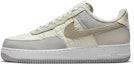Buy ナイキ エアフォース1 '07 LX ネクストネイチャー "トースティー" (ライトボーン) DX4544-072