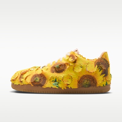 Nike Air Force 1 ''07 LX 芝麻/麻料/自然白/白色 IW1256-299 Buy Nike Air Force 1 ''07 LX 芝麻/麻料/自然白/白色 IW1256-299