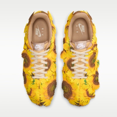 Nike Air Force 1 ''07 LX 芝麻/麻料/自然白/白色 IW1256-299 Shop Nike Air Force 1 ''07 LX 芝麻/麻料/自然白/白色 IW1256-299