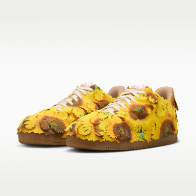 Purchase Nike Air Force 1 ''07 LX 芝麻/麻料/自然白/白色 IW1256-299