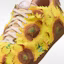 Sizing Nike Air Force 1 ''07 LX 芝麻/麻料/自然白/白色 IW1256-299