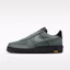 Buy Nike Air Force 1 ''07 LX Vibram® 黑/淺檸檬黃/亮黃/煙灰 IH1943-002